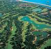 Gloria Verde Resort 